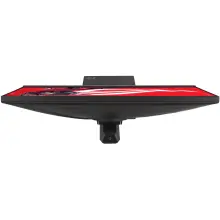 Купить Монитор 27" ASUS ROG Strix XG27UCMG (90LM0D30-B01371) - фото 5