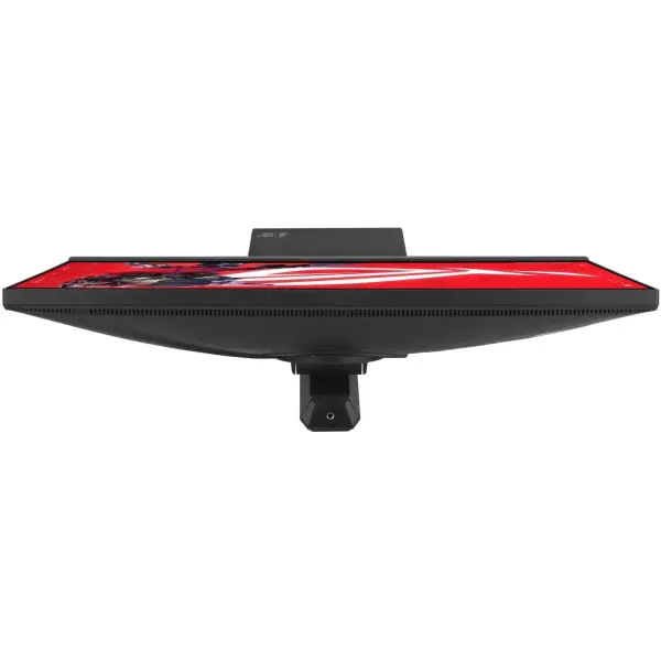 Купить Монитор 27" ASUS ROG Strix XG27UCMG (90LM0D30-B01371) - фото 5