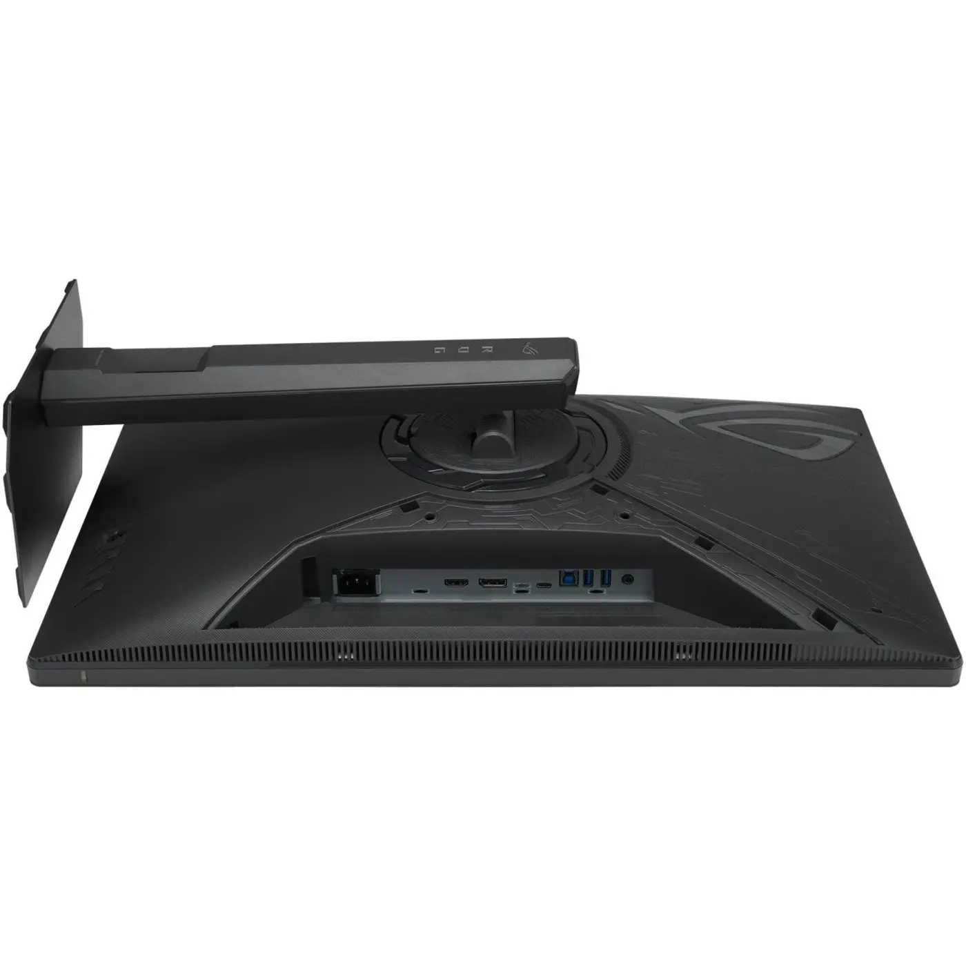Купить Монитор 27" ASUS ROG Strix XG27UCMG (90LM0D30-B01371) - фото 6
