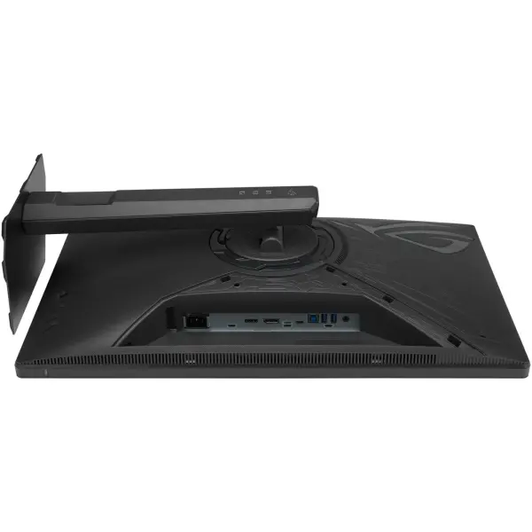 Купить Монитор 27" ASUS ROG Strix XG27UCMG (90LM0D30-B01371) - фото 6
