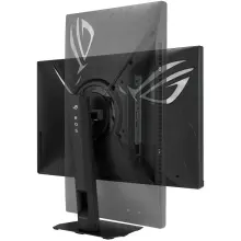 Купить Монитор 27" ASUS ROG Strix XG27UCMG (90LM0D30-B01371) - фото 7