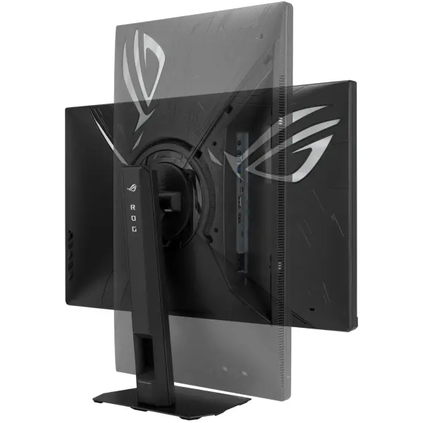 Купить Монитор 27" ASUS ROG Strix XG27UCMG (90LM0D30-B01371) - фото 7