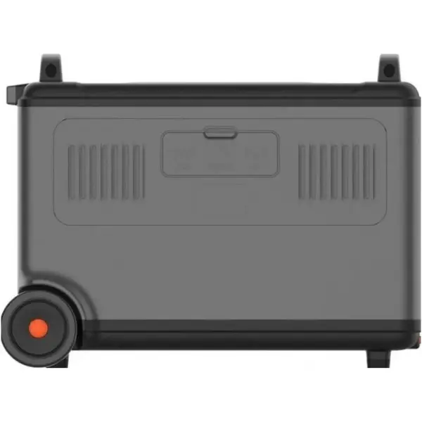 Купить Зарядная станция Oscal PowerMax 6000 6000W 3600Wh - фото 4