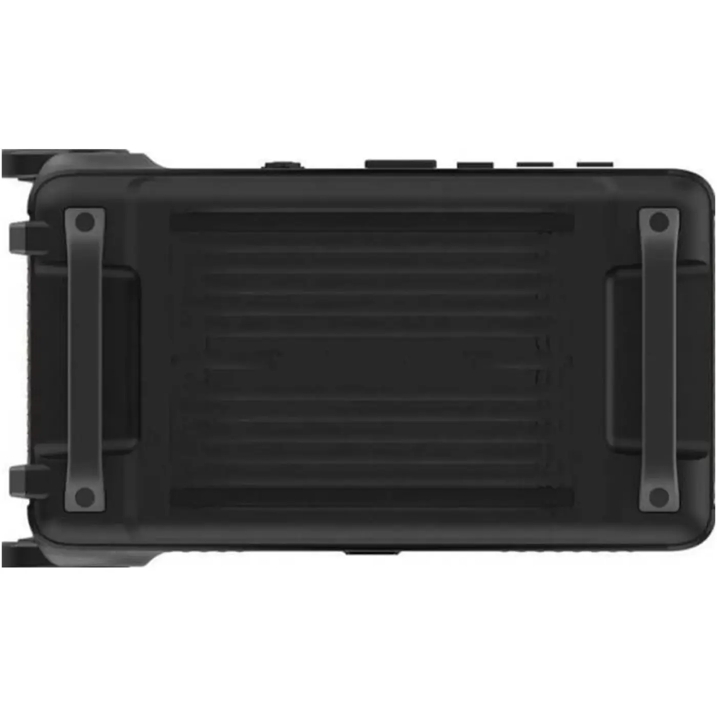 Купить Зарядная станция Oscal PowerMax 6000 6000W 3600Wh - фото 5