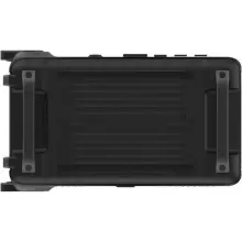 Купить Зарядная станция Oscal PowerMax 6000 6000W 3600Wh - фото 5