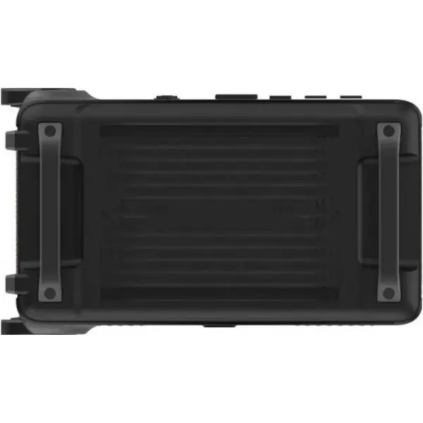 Купить Зарядная станция Oscal PowerMax 6000 6000W 3600Wh - фото 5