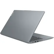 Купити Ноутбук Lenovo IdeaPad Slim 3 15AMN8 (82XQ0137RA) - фото 6