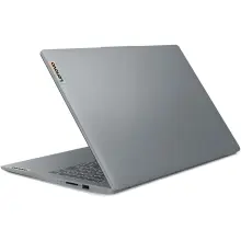 Купити Ноутбук Lenovo IdeaPad Slim 3 15AMN8 (82XQ0137RA) - фото 7