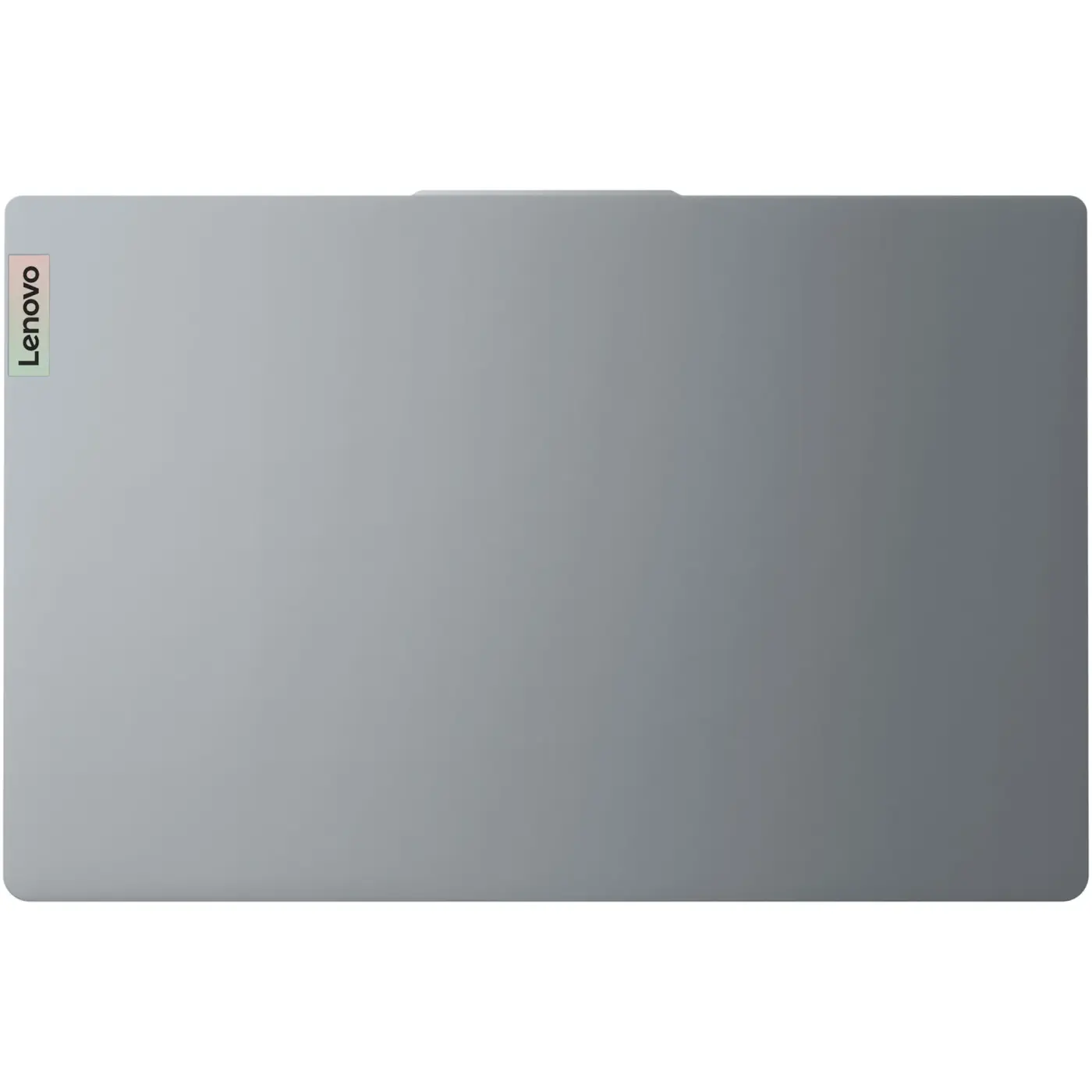 Купити Ноутбук Lenovo IdeaPad Slim 3 15AMN8 (82XQ0137RA) - фото 13