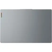 Купити Ноутбук Lenovo IdeaPad Slim 3 15AMN8 (82XQ0137RA) - фото 13