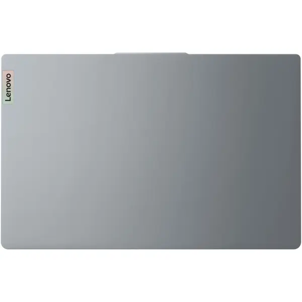 Купити Ноутбук Lenovo IdeaPad Slim 3 15AMN8 (82XQ0137RA) - фото 13