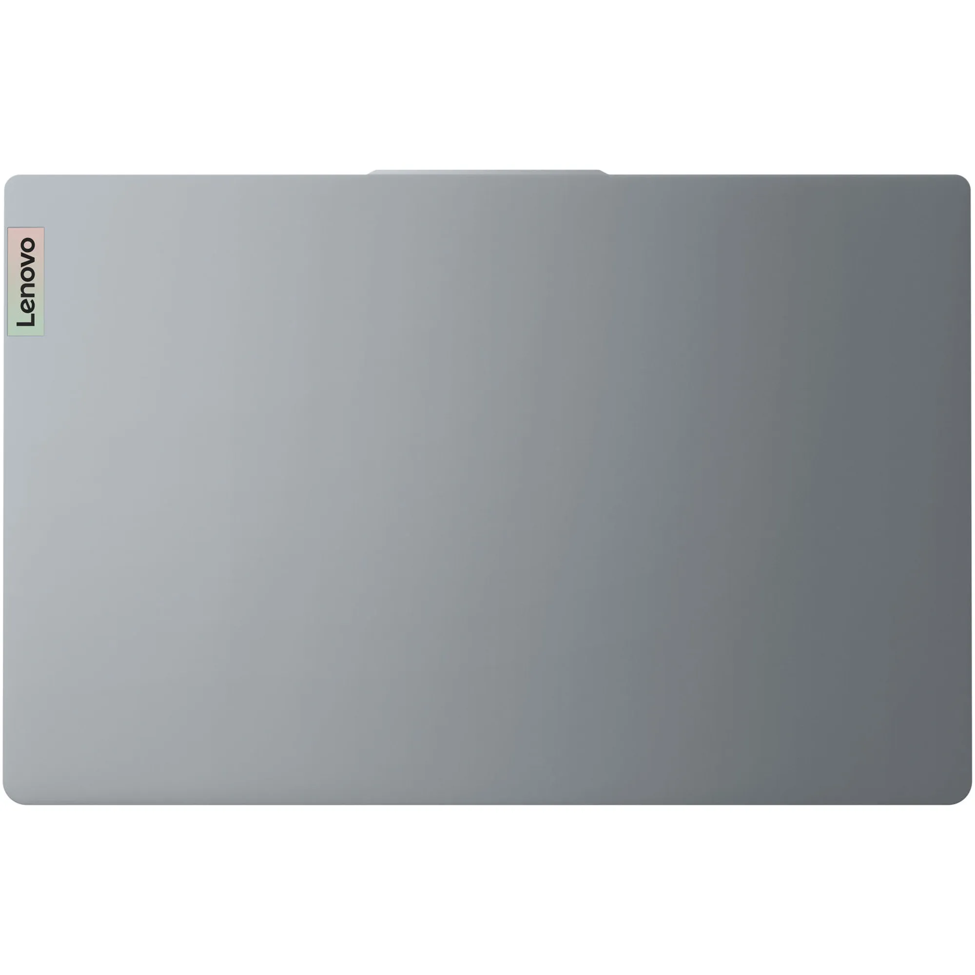 Купити Ноутбук Lenovo IdeaPad Slim 3 15AMN8 (82XQ0137RA) - фото 13