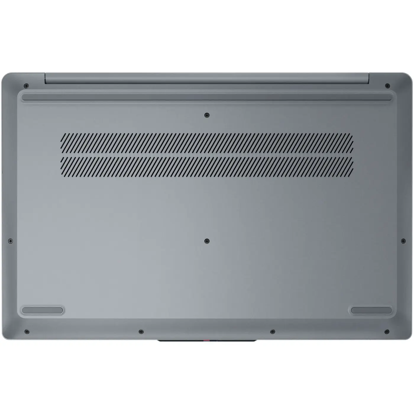 Купити Ноутбук Lenovo IdeaPad Slim 3 15AMN8 (82XQ0137RA) - фото 14