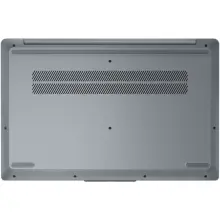 Купити Ноутбук Lenovo IdeaPad Slim 3 15AMN8 (82XQ0137RA) - фото 14