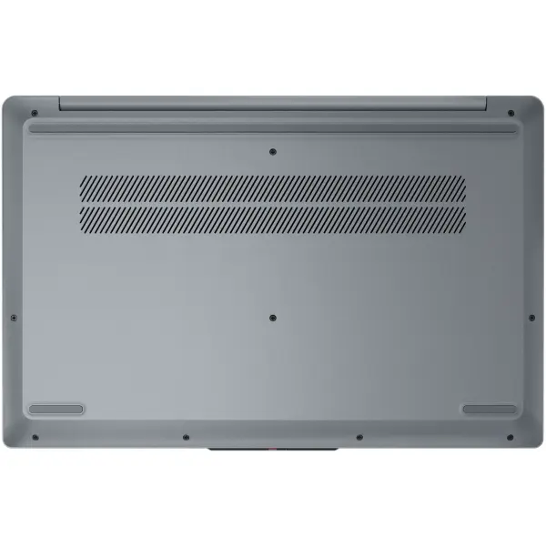 Купити Ноутбук Lenovo IdeaPad Slim 3 15AMN8 (82XQ0137RA) - фото 14
