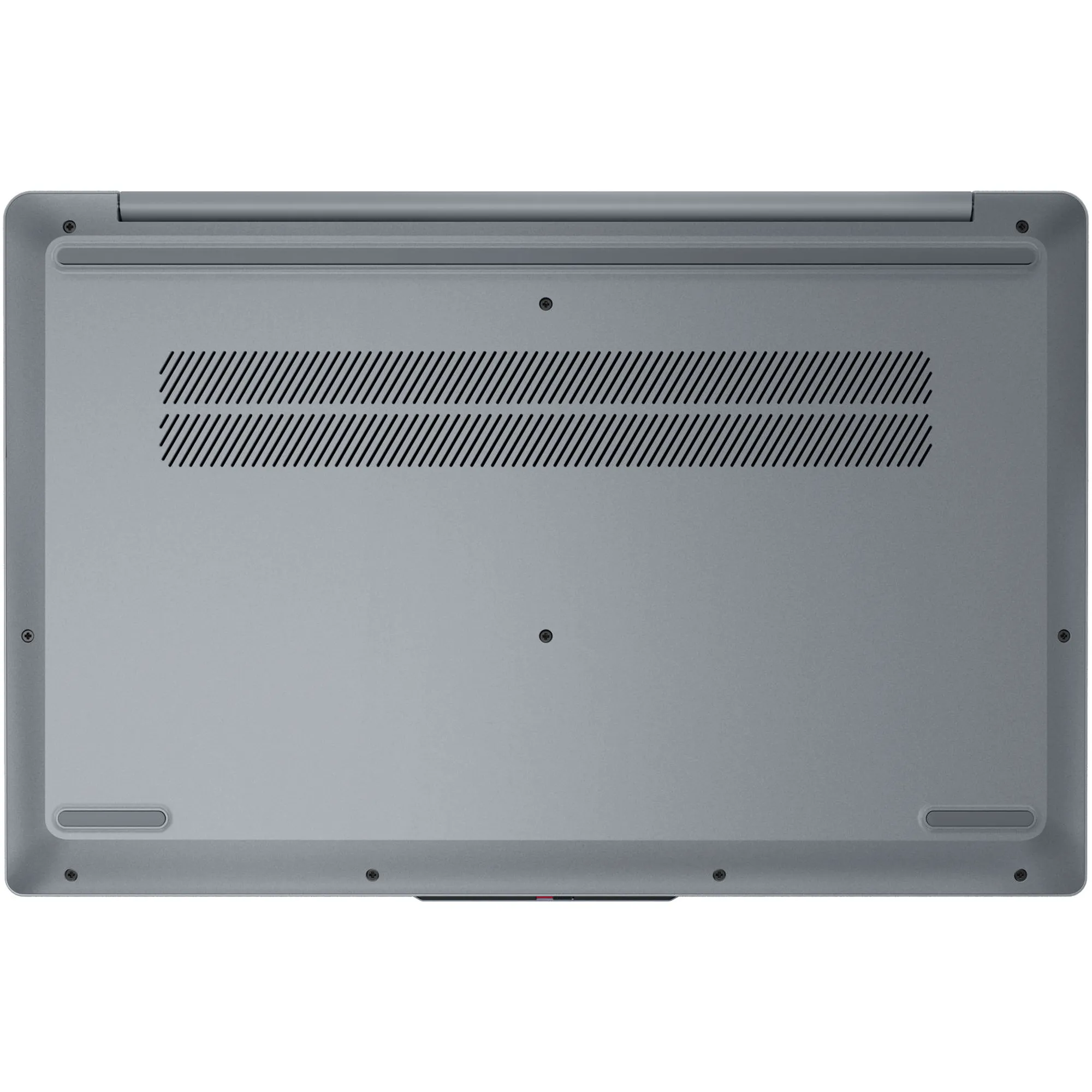 Купити Ноутбук Lenovo IdeaPad Slim 3 15AMN8 (82XQ0137RA) - фото 14