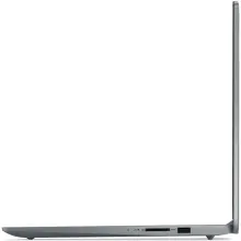 Купити Ноутбук Lenovo IdeaPad Slim 3 15AMN8 (82XQ0137RA) - фото 15