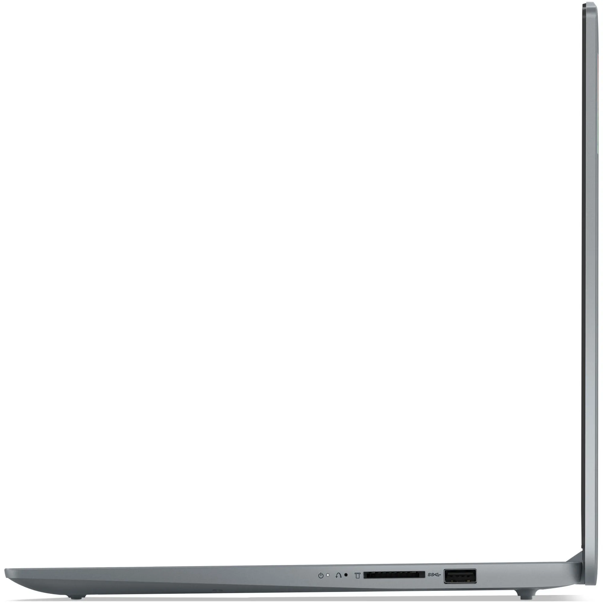 Купити Ноутбук Lenovo IdeaPad Slim 3 15AMN8 (82XQ0137RA) - фото 15