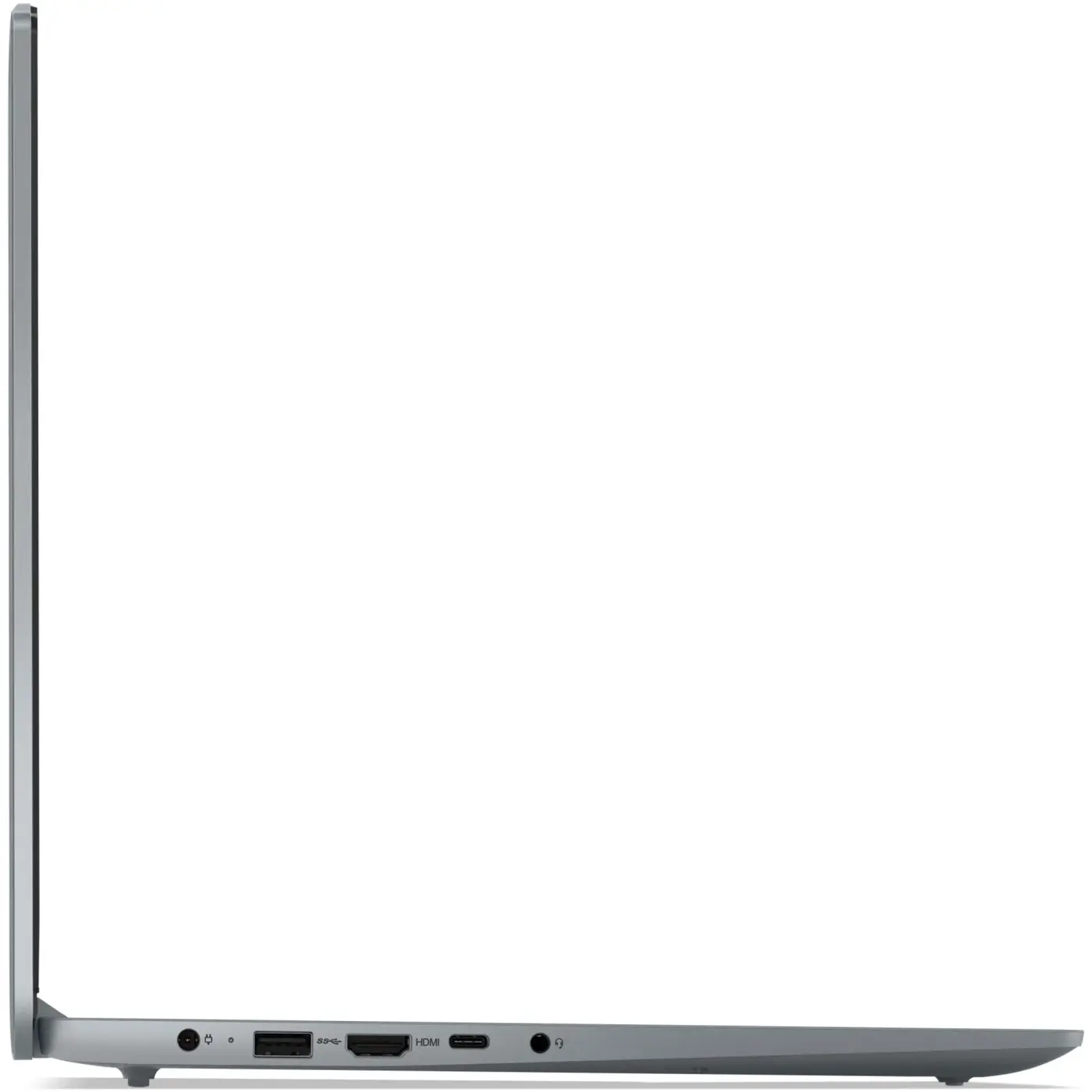 Купити Ноутбук Lenovo IdeaPad Slim 3 15AMN8 (82XQ0137RA) - фото 16