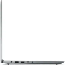Купити Ноутбук Lenovo IdeaPad Slim 3 15AMN8 (82XQ0137RA) - фото 16