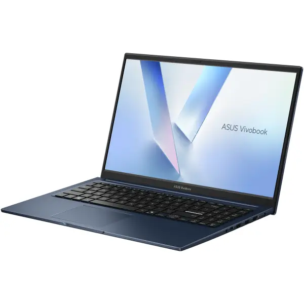 Купити Ноутбук ASUS Vivobook 15 X1504MA-BQ137 (90NB17I1-M005H0) - фото 3