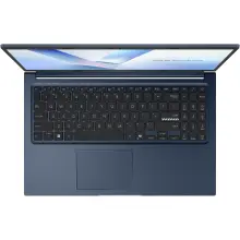 Купити Ноутбук ASUS Vivobook 15 X1504MA-BQ137 (90NB17I1-M005H0) - фото 4
