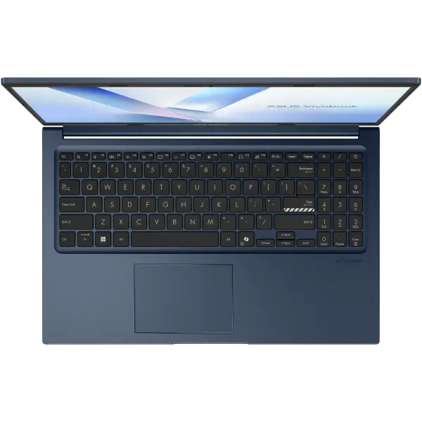 Купити Ноутбук ASUS Vivobook 15 X1504MA-BQ137 (90NB17I1-M005H0) - фото 4