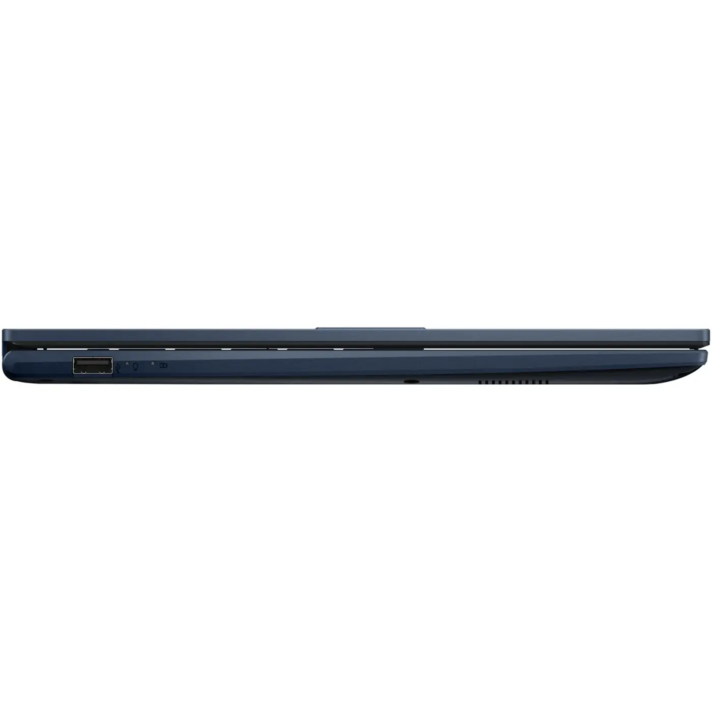 Купити Ноутбук ASUS Vivobook 15 X1504MA-BQ137 (90NB17I1-M005H0) - фото 8