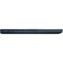 Купити Ноутбук ASUS Vivobook 15 X1504MA-BQ137 (90NB17I1-M005H0) - фото 8