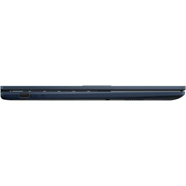 Купити Ноутбук ASUS Vivobook 15 X1504MA-BQ137 (90NB17I1-M005H0) - фото 8