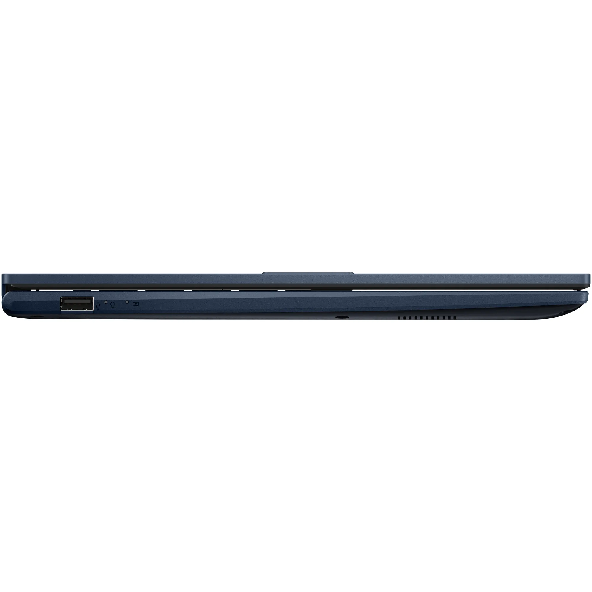 Купити Ноутбук ASUS Vivobook 15 X1504MA-BQ137 (90NB17I1-M005H0) - фото 8