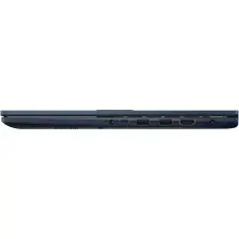 Купити Ноутбук ASUS Vivobook 15 X1504MA-BQ137 (90NB17I1-M005H0) - фото 9