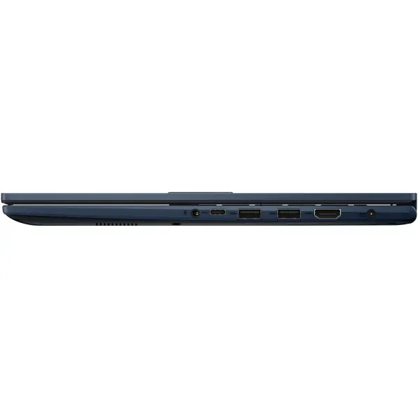 Купити Ноутбук ASUS Vivobook 15 X1504MA-BQ137 (90NB17I1-M005H0) - фото 9