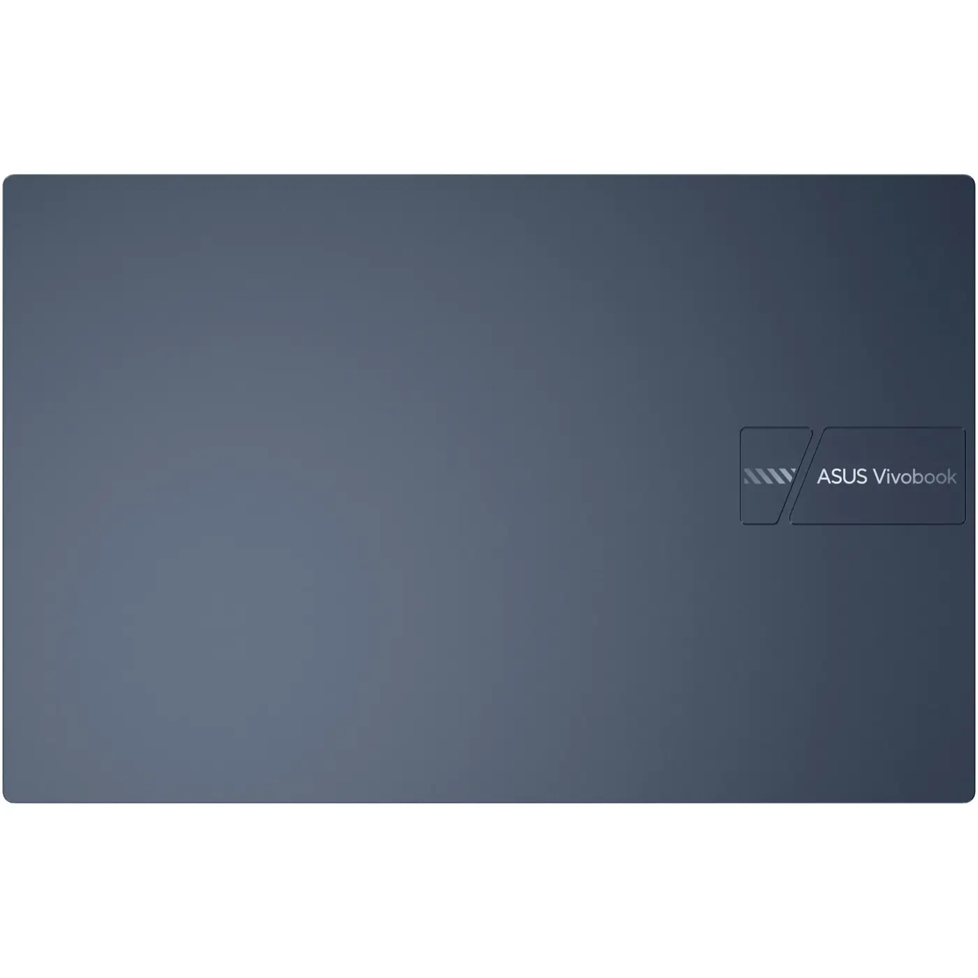 Купити Ноутбук ASUS Vivobook 15 X1504MA-BQ137 (90NB17I1-M005H0) - фото 10