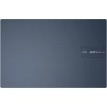 Купити Ноутбук ASUS Vivobook 15 X1504MA-BQ137 (90NB17I1-M005H0) - фото 10