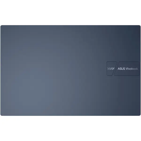 Купити Ноутбук ASUS Vivobook 15 X1504MA-BQ137 (90NB17I1-M005H0) - фото 10