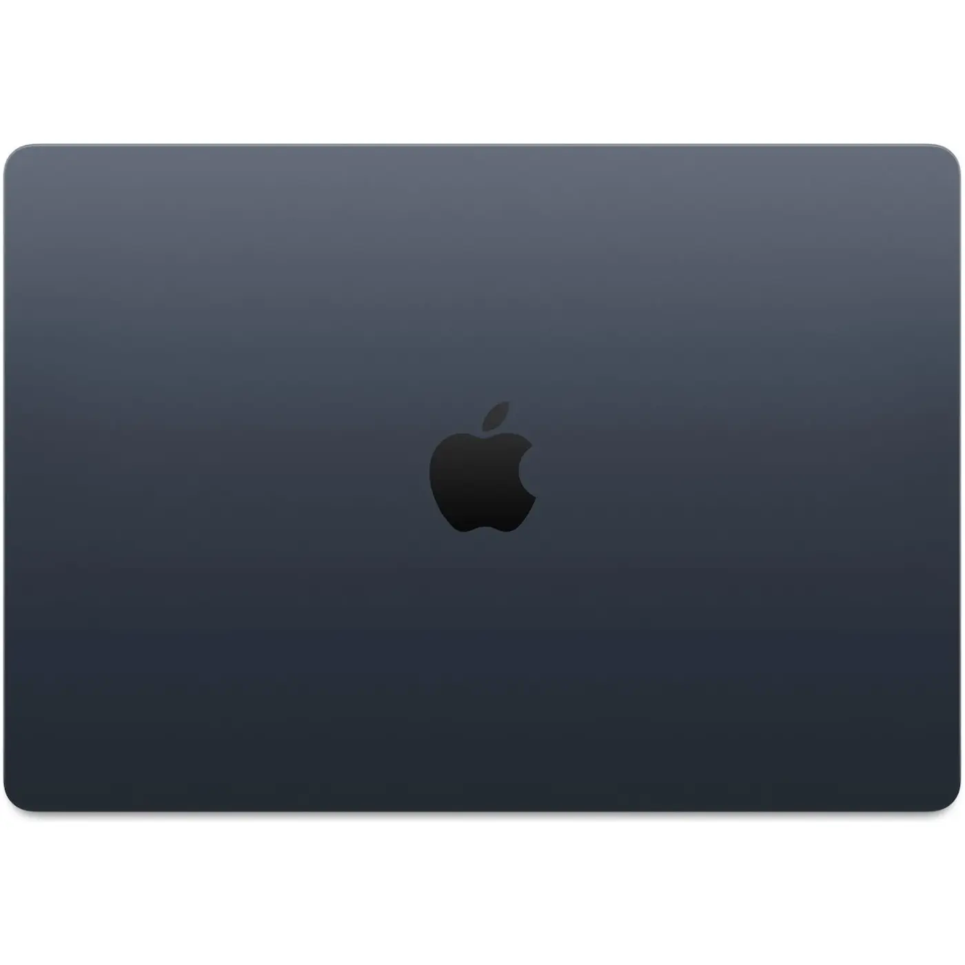 Купити Ноутбук Apple MacBook Air 15 M5 A3448 Midnight (MDVK4UA/A) - фото 3