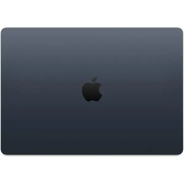 Купити Ноутбук Apple MacBook Air 15 M5 A3448 Midnight (MDVK4UA/A) - фото 3