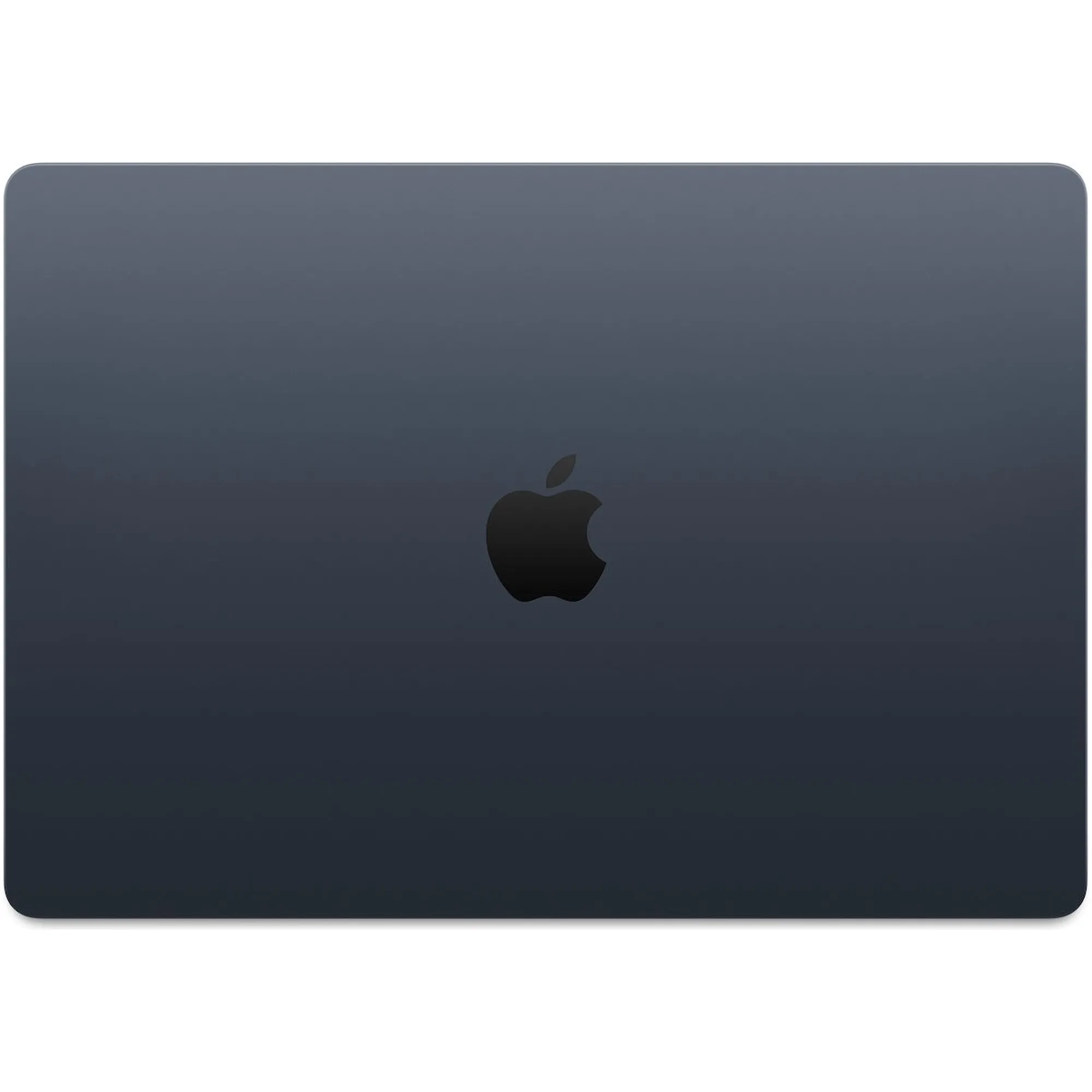 Купити Ноутбук Apple MacBook Air 15 M5 A3448 Midnight (MDVK4UA/A) - фото 3