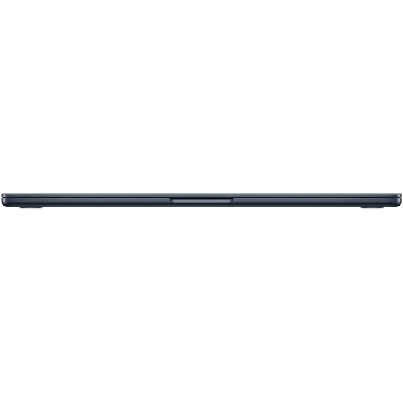Купити Ноутбук Apple MacBook Air 15 M5 A3448 Midnight (MDVK4UA/A) - фото 5