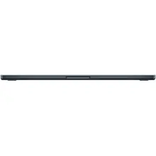 Купити Ноутбук Apple MacBook Air 15 M5 A3448 Midnight (MDVK4UA/A) - фото 5