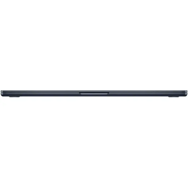 Купити Ноутбук Apple MacBook Air 15 M5 A3448 Midnight (MDVK4UA/A) - фото 5