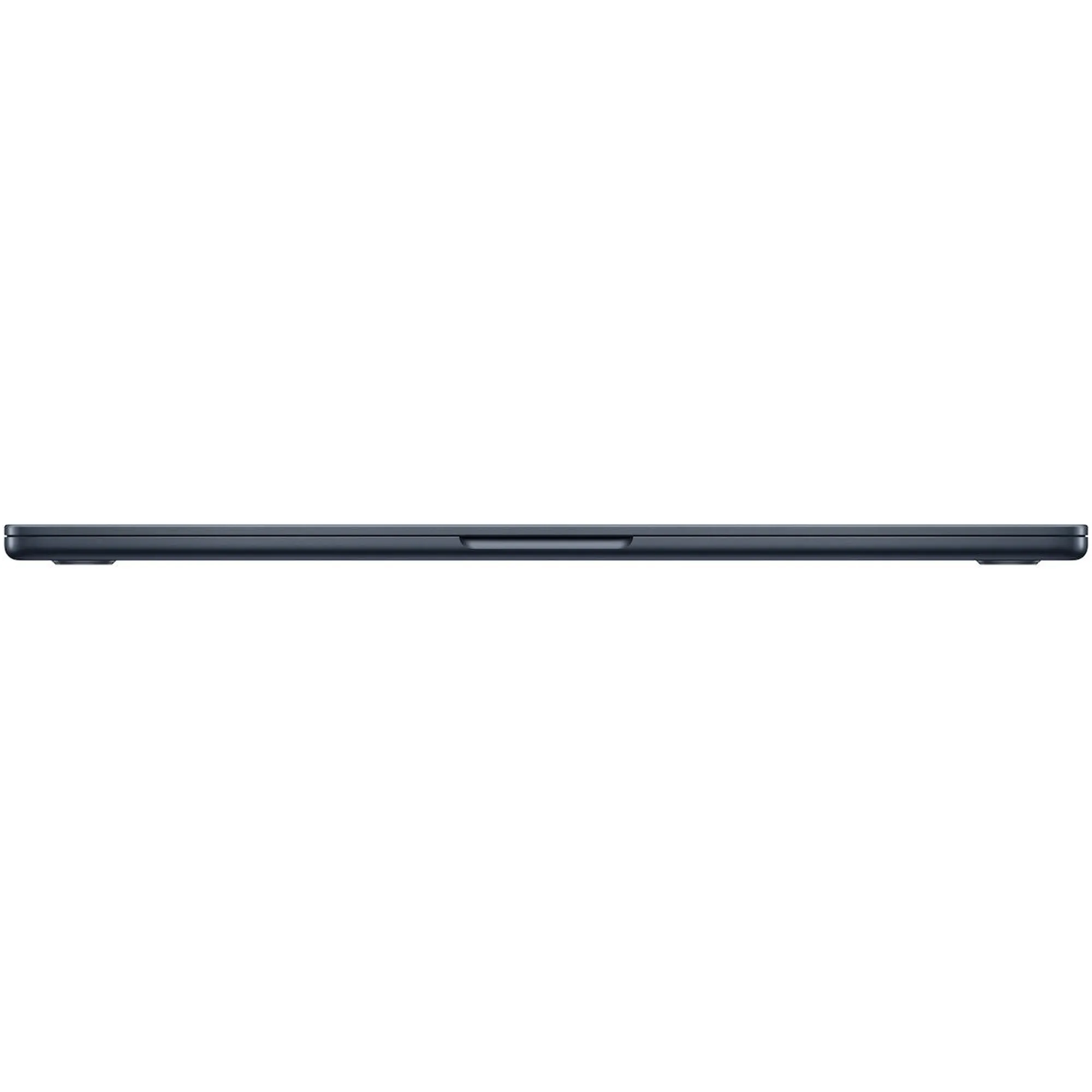 Купити Ноутбук Apple MacBook Air 15 M5 A3448 Midnight (MDVK4UA/A) - фото 5