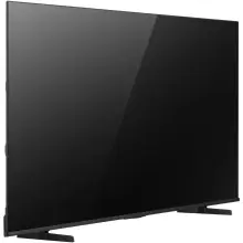 Купить Телевизор Hisense QLED 43E7S - фото 2