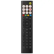 Купить Телевизор Hisense QLED 43E7S - фото 6