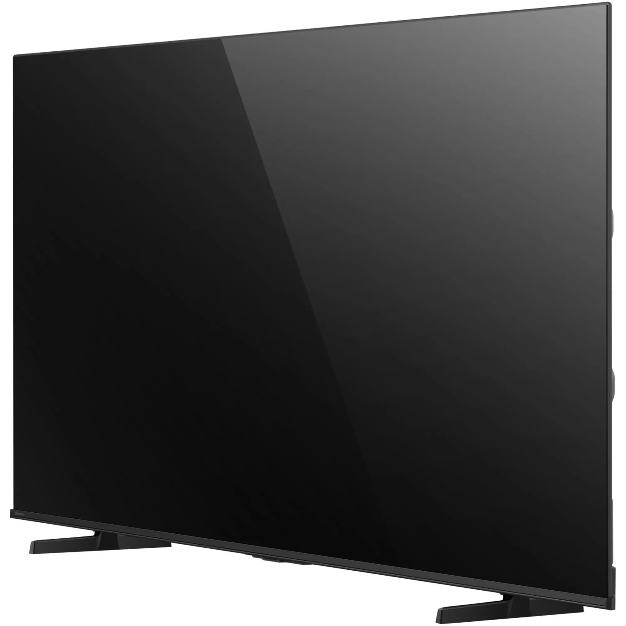 Купить Телевизор Hisense QLED 50E7S - фото 3