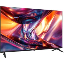 Купить Телевизор Kivi QLED 43U9000HB - фото 2
