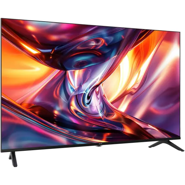 Купить Телевизор Kivi QLED 43U9000HB - фото 2