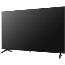 Купить Телевизор Kivi QLED 43U9000HB - фото 3