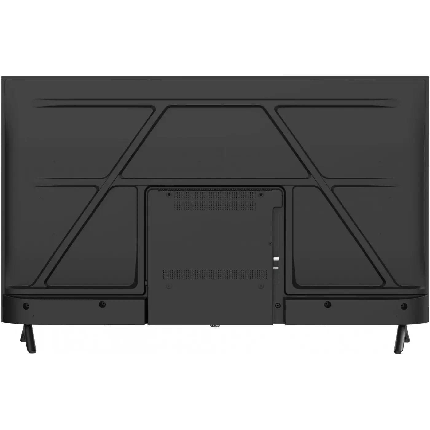 Купить Телевизор Kivi QLED 43U9000HB - фото 4